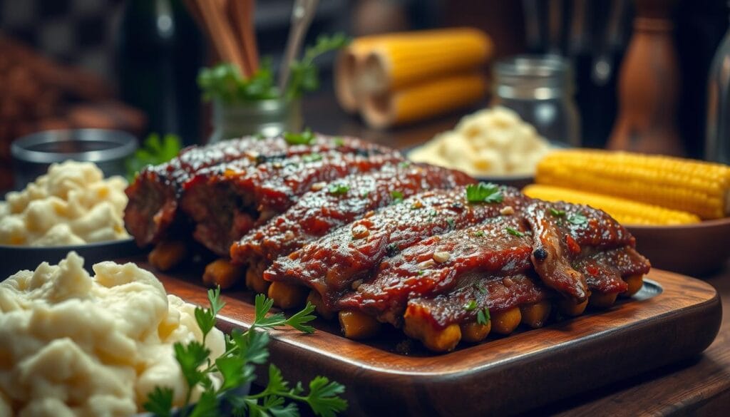 country style beef ribs